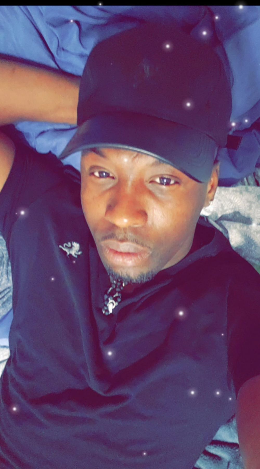 jaybigf OnlyFans profile picture
