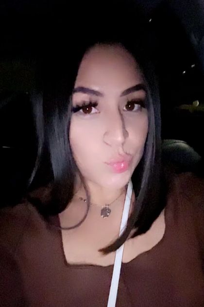 tenderheartss OnlyFans picture
