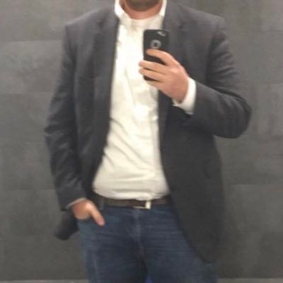 jack.bear OnlyFans picture