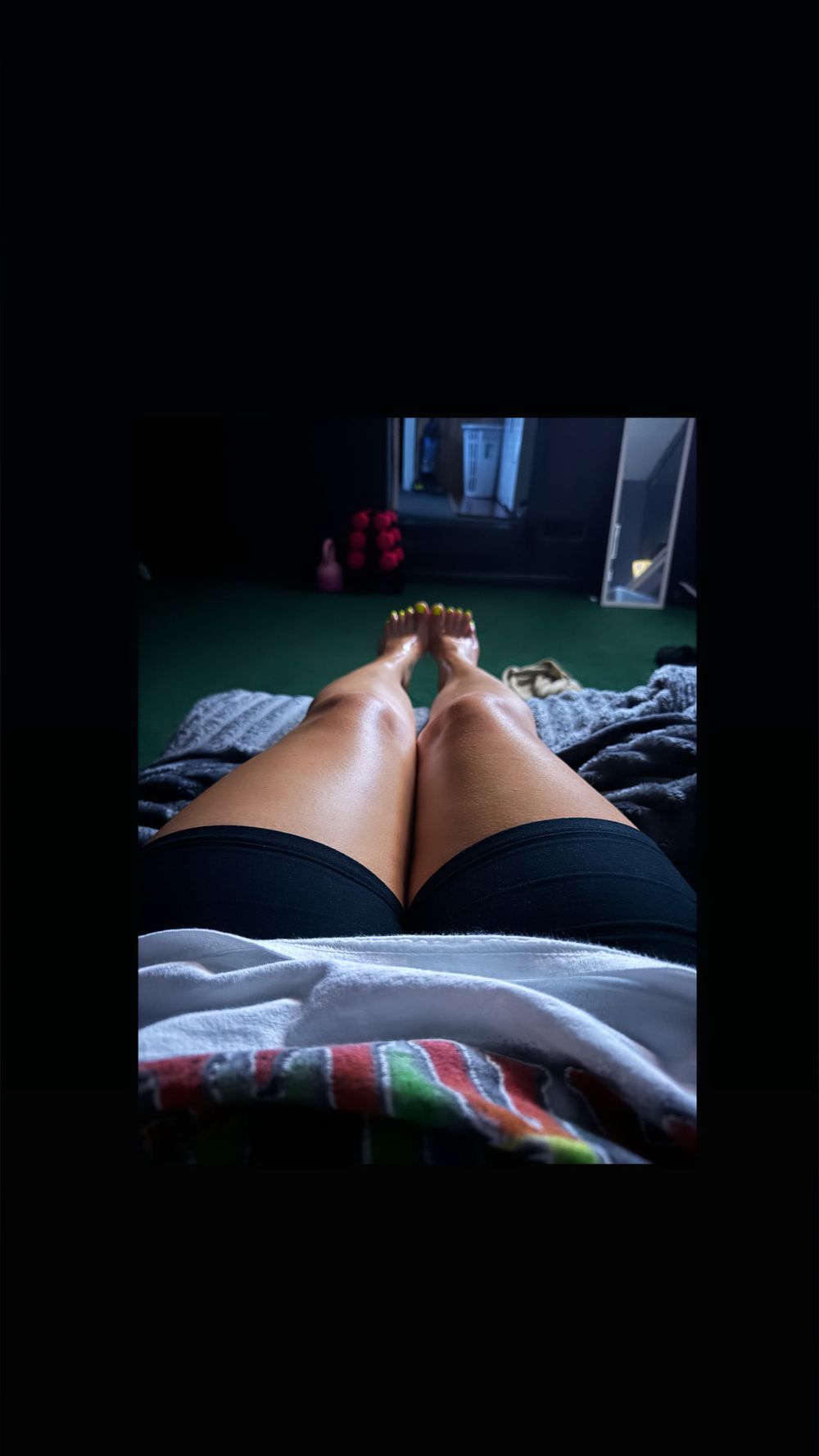 queenofarches01 OnlyFans profile picture