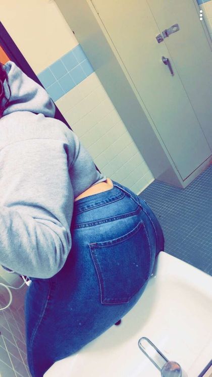 yourfavbabygirl21 OnlyFans picture