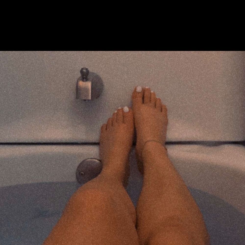 bodyelectric7 OnlyFans profile picture