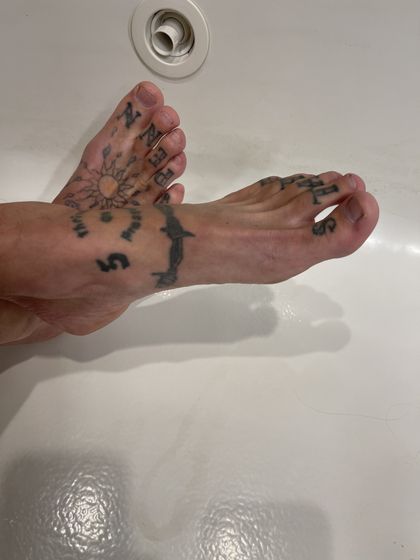 philpsulion OnlyFans picture