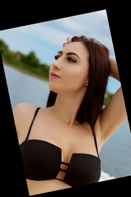 ladysue OnlyFans picture
