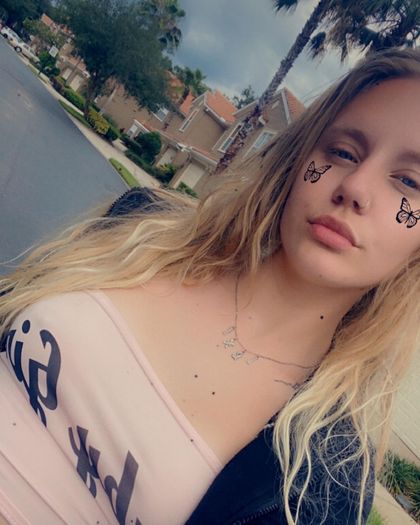 lilllexxx OnlyFans picture