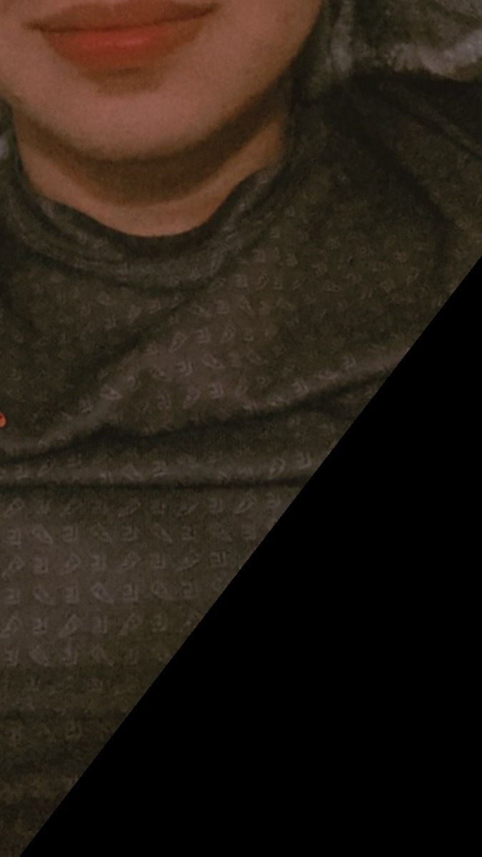 u94889107bb OnlyFans profile picture
