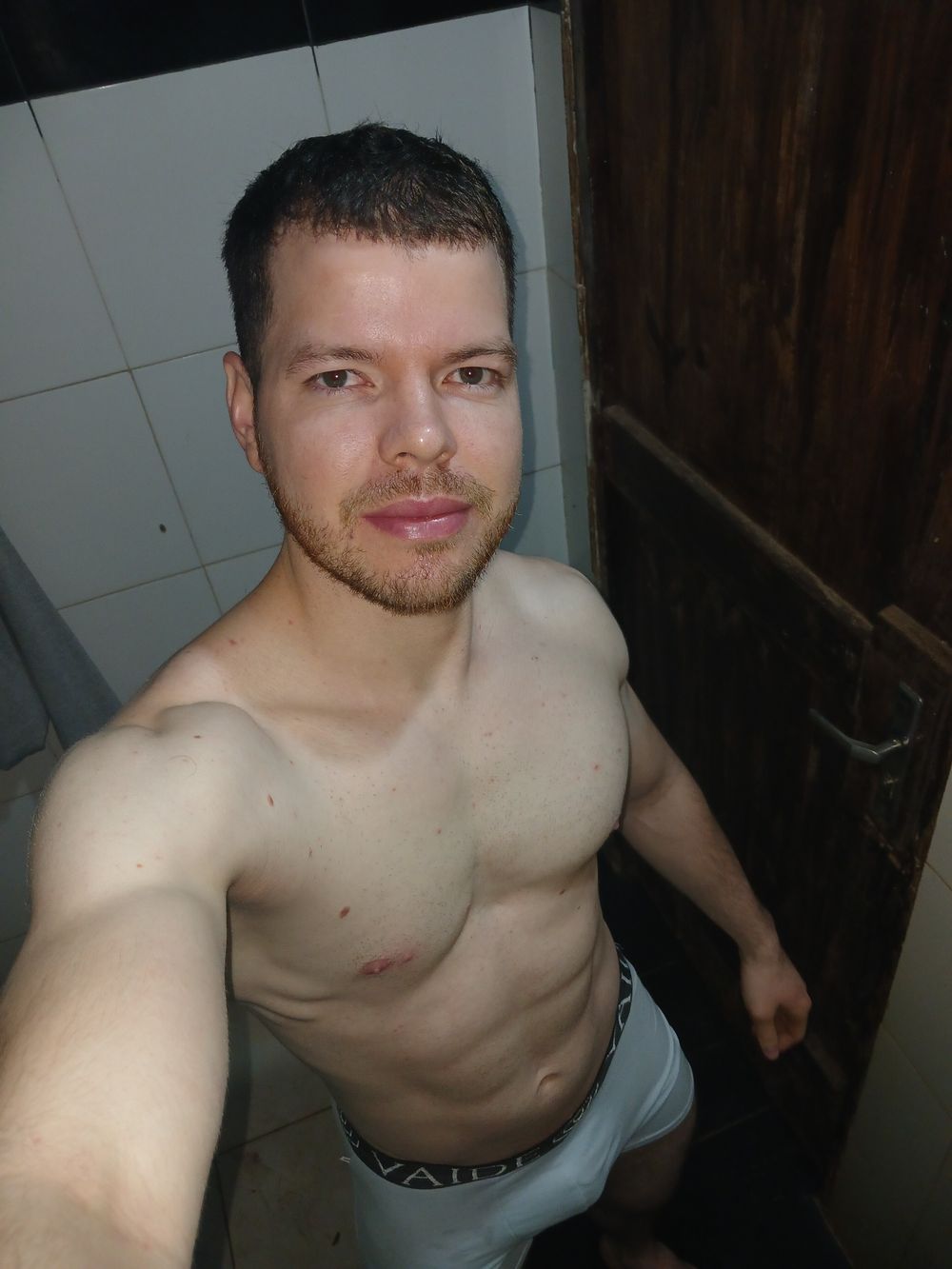 juniorarzamendia OnlyFans profile picture