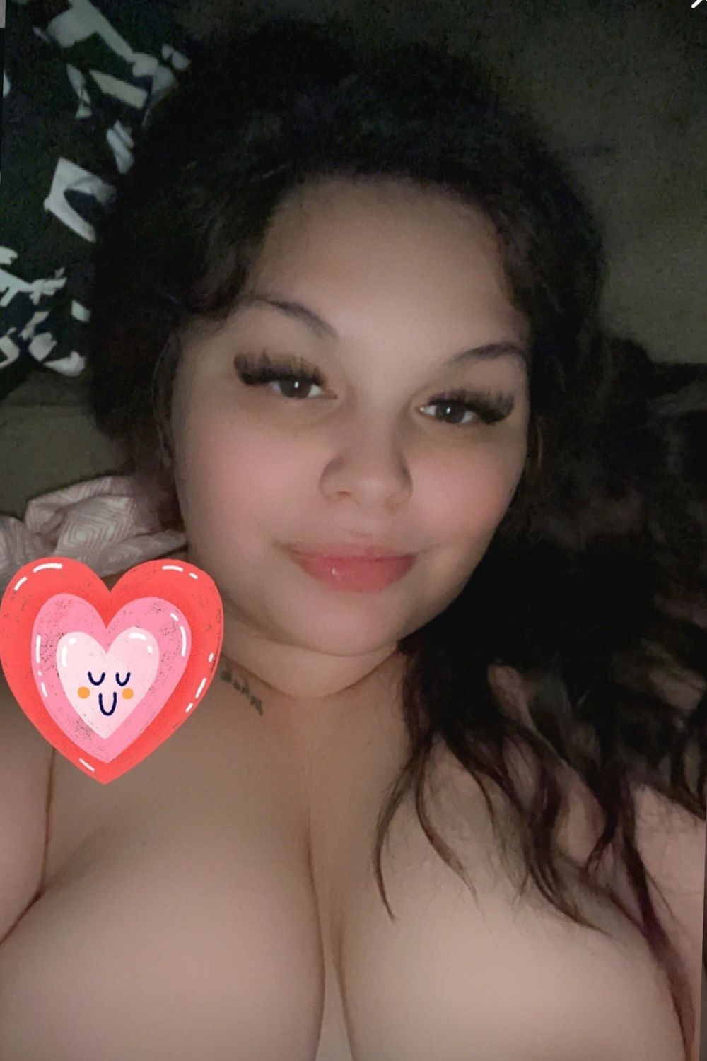 bbglina OnlyFans profile picture