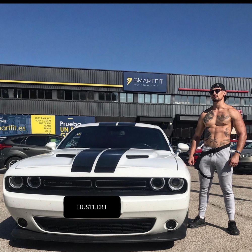payoprofree OnlyFans profile picture