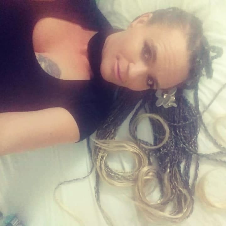 u198219702 OnlyFans profile picture
