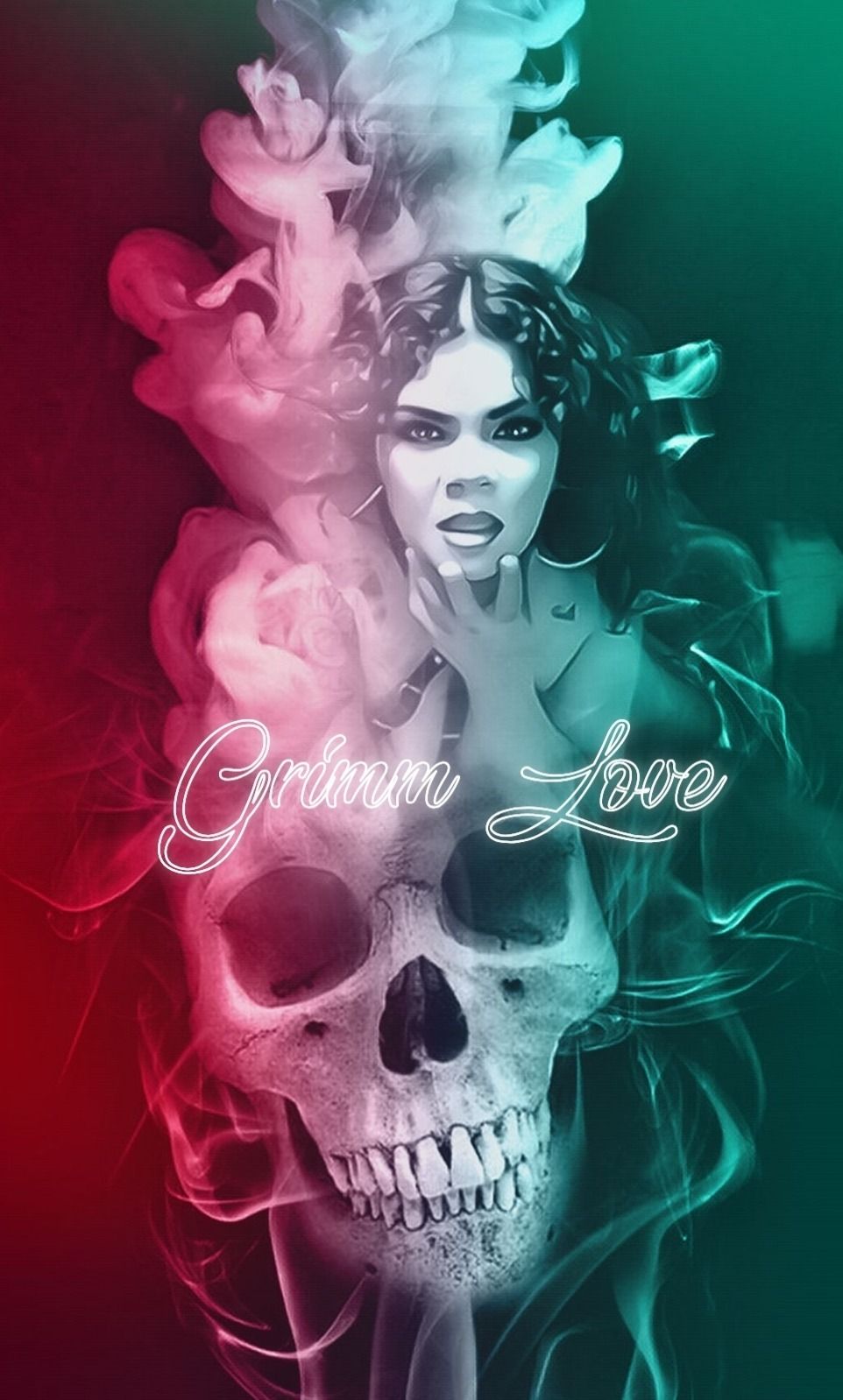grimmlove13 OnlyFans profile picture