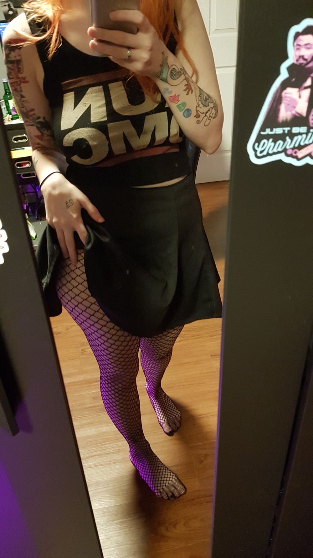 dragonsbakery OnlyFans profile picture