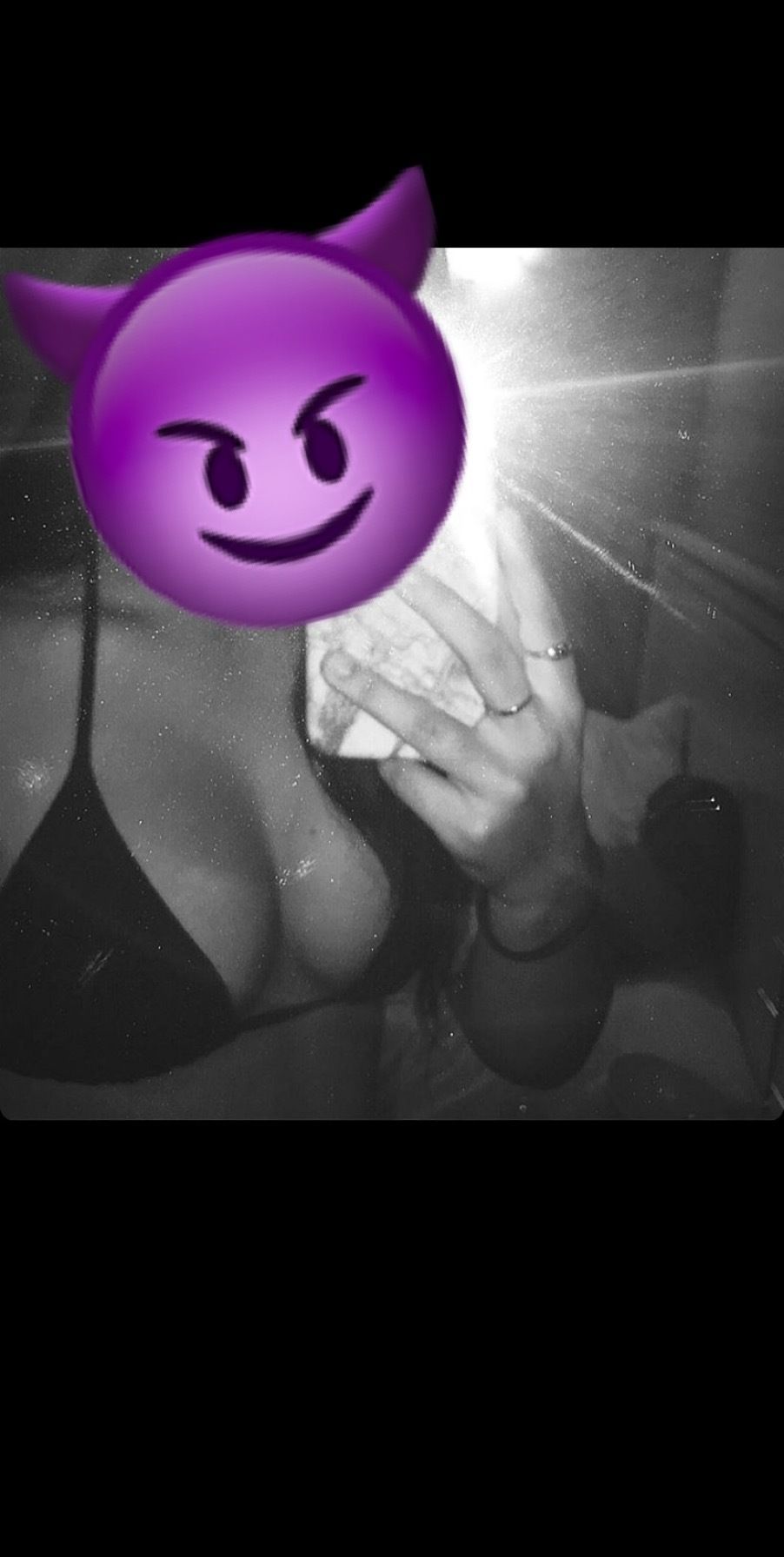 u48552179 OnlyFans profile picture