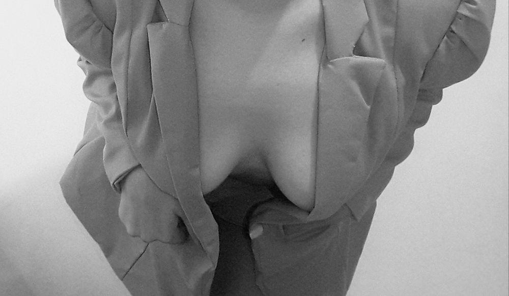 yaci1610 OnlyFans profile picture