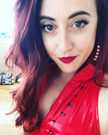 formica OnlyFans picture