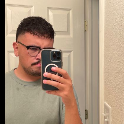 yourdadsbf OnlyFans picture