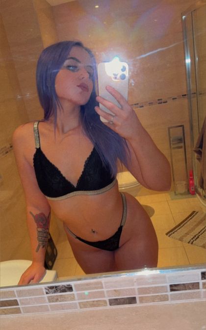 tiffanyxvalentinox OnlyFans picture
