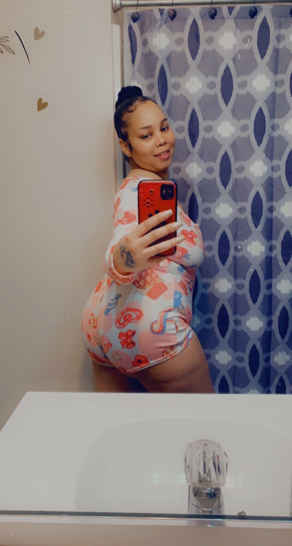 thicknezz42 OnlyFans profile picture