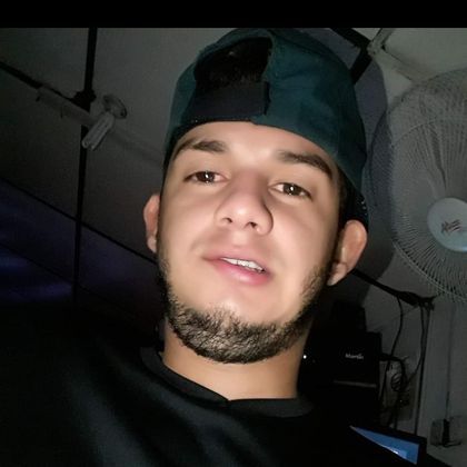 jovensexoso OnlyFans picture