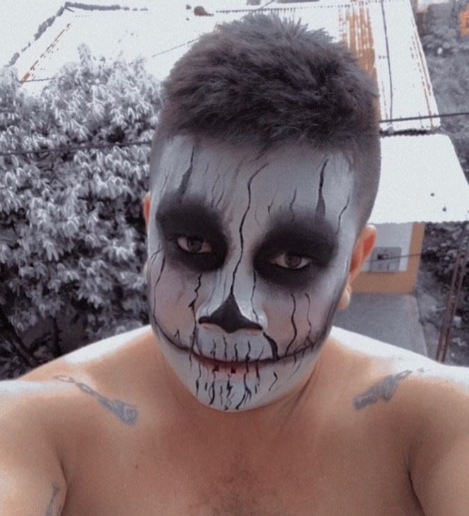 u10441853 OnlyFans profile picture