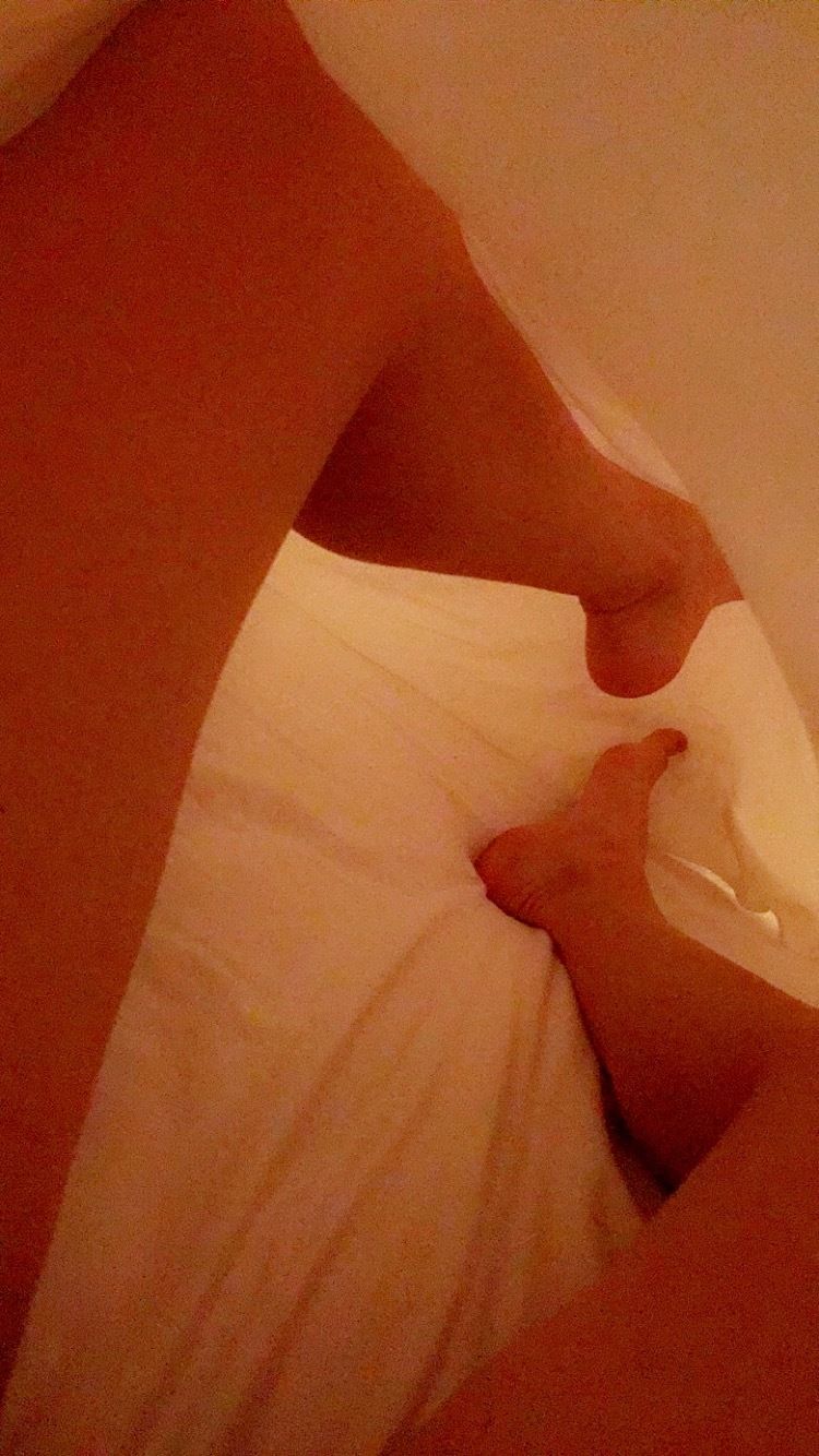 princebooty OnlyFans profile picture