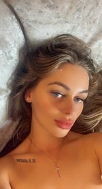 meglouiseh OnlyFans - Free Trial - Photos - Socials | FansMetrics.com