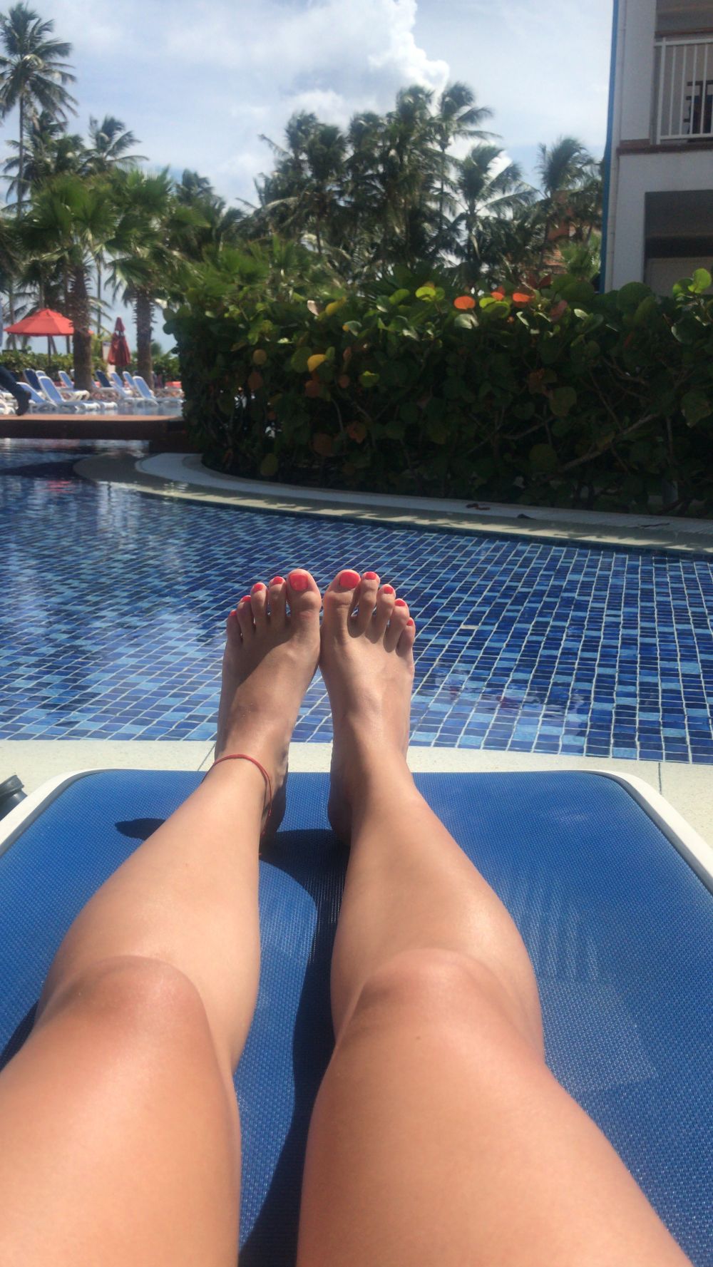 u269588958 OnlyFans profile picture