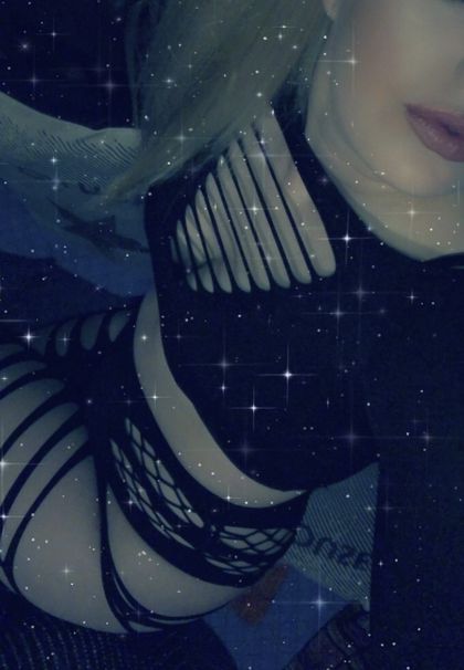 sonyasony OnlyFans picture
