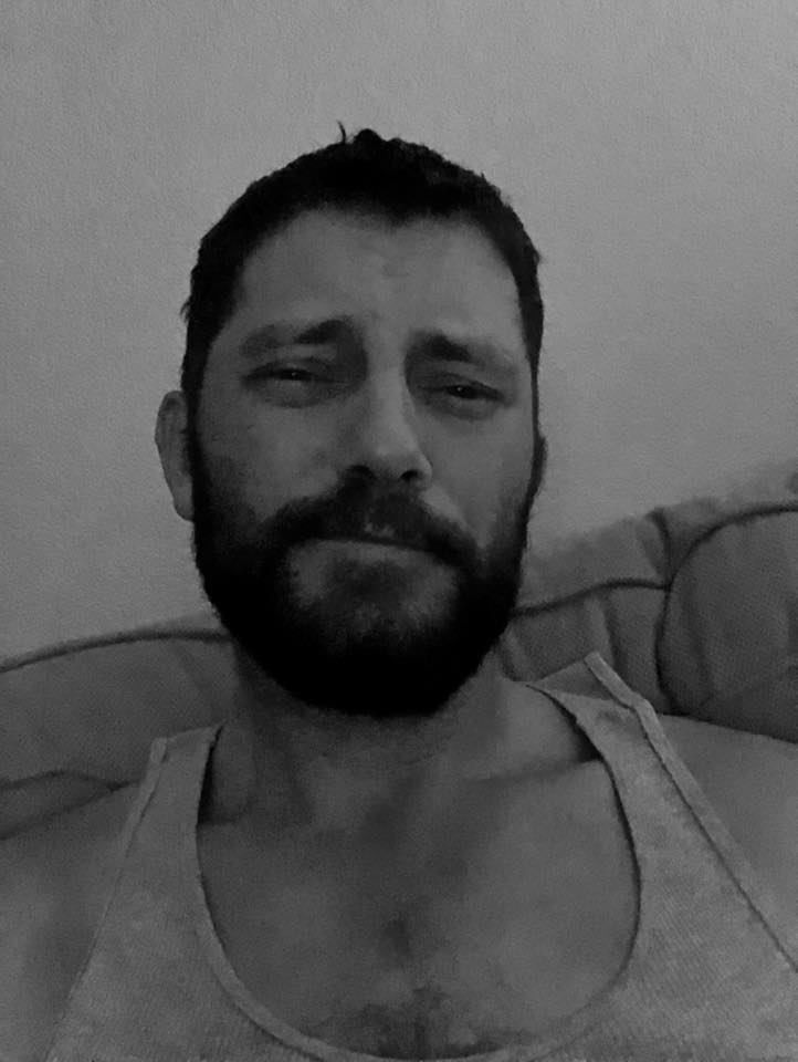u186870258 OnlyFans profile picture