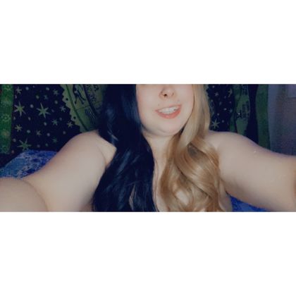 glittercumbug OnlyFans picture