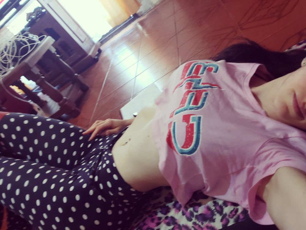 chloesweet25 OnlyFans profile picture