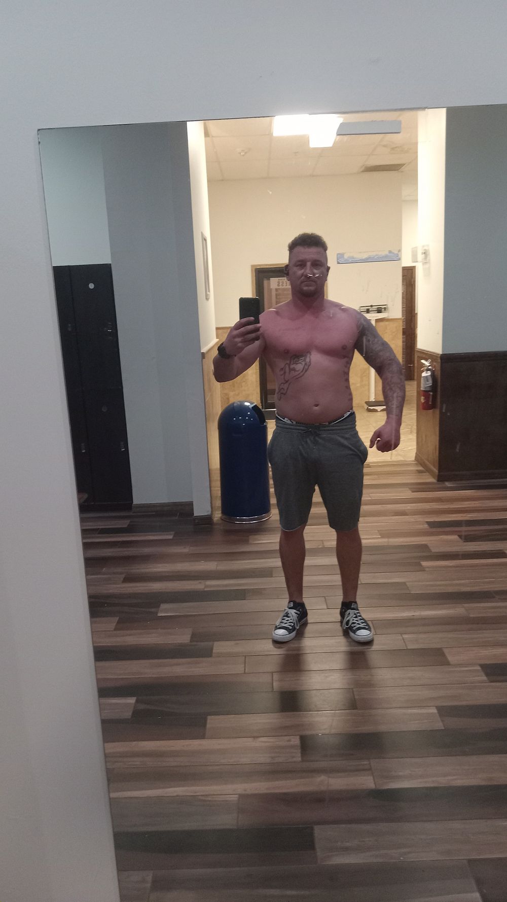 u46896145 OnlyFans profile picture