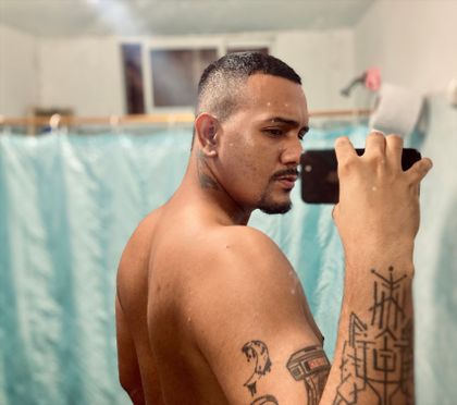 alancrocetti OnlyFans picture