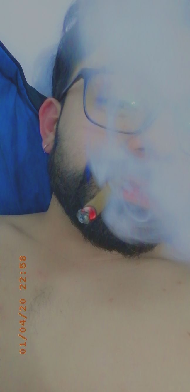 jhonatan9905 OnlyFans profile picture
