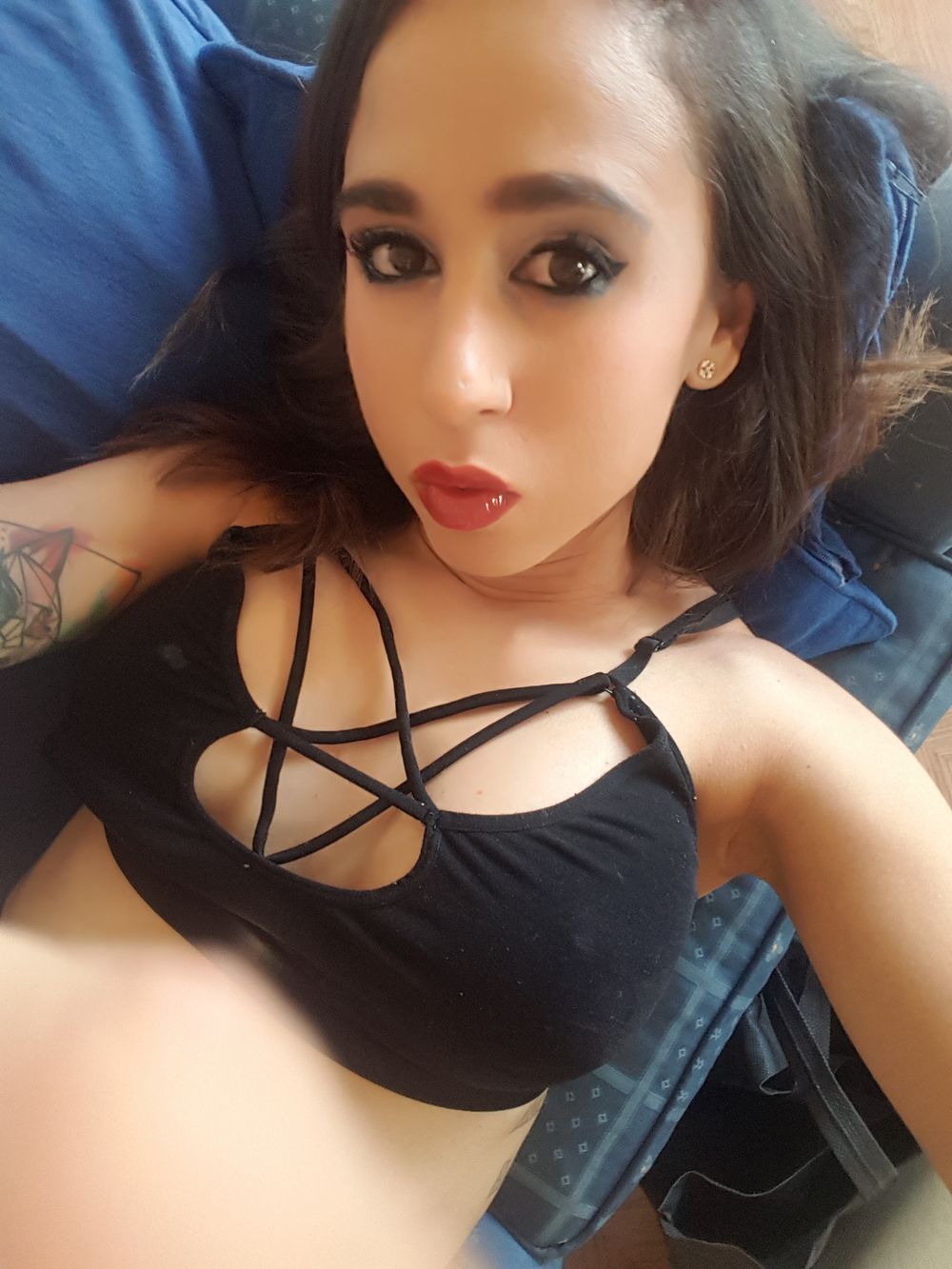 peachyfit_jade OnlyFans profile picture