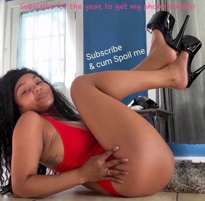 geminibynature OnlyFans picture