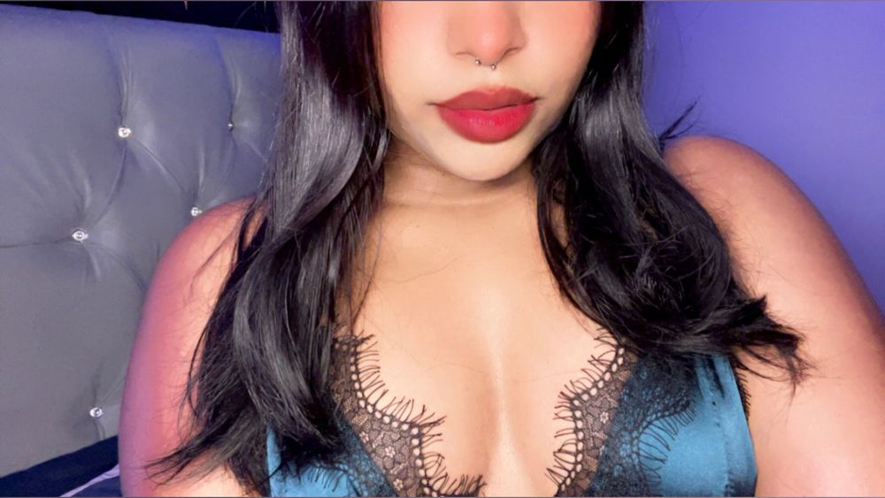 goddessjessix OnlyFans profile picture