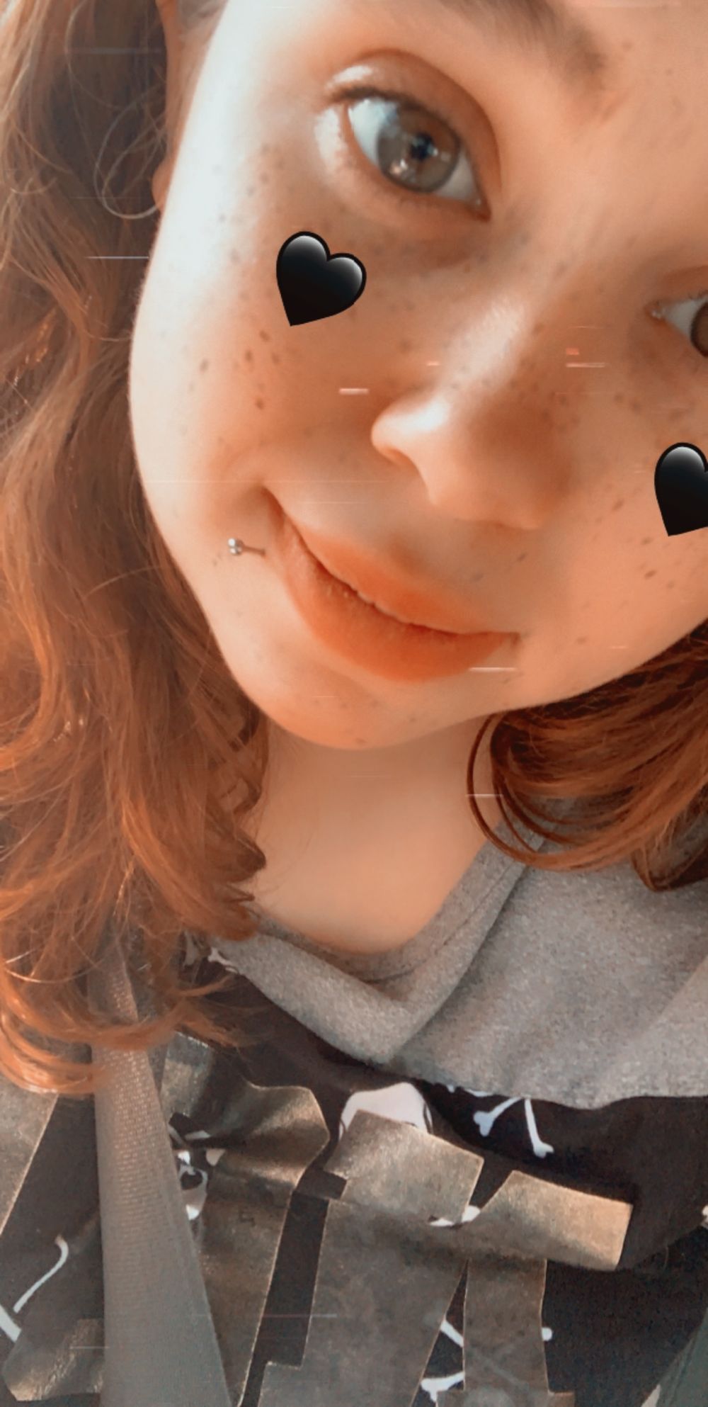 jadeloves97 OnlyFans profile picture