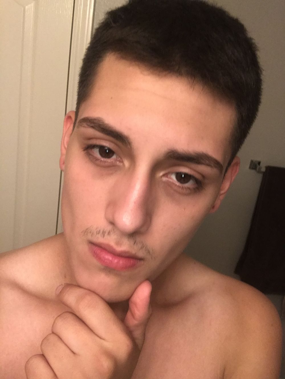 u73574710 OnlyFans profile picture