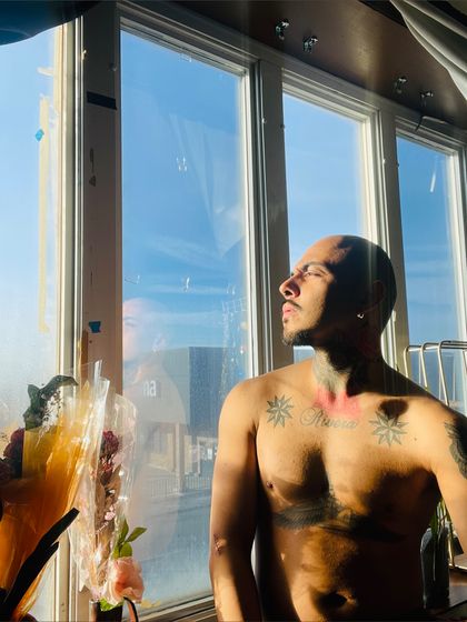 riverajp_tho OnlyFans picture
