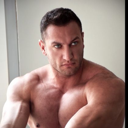 blondesexdot OnlyFans picture