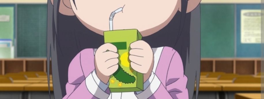 razzberryjuice OnlyFans profile picture