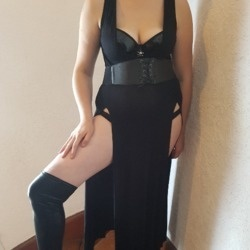 mistressleigh1 OnlyFans picture