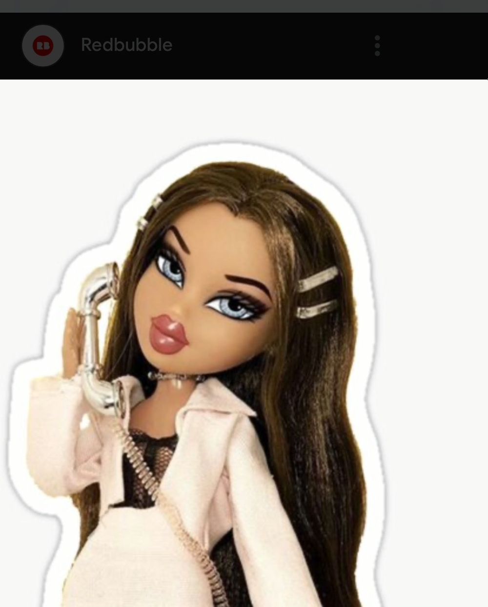 caramel_dolly OnlyFans profile picture