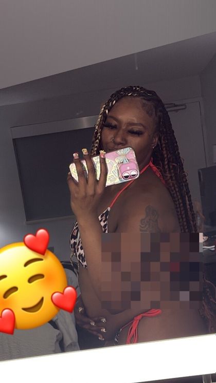 milkindollas OnlyFans picture