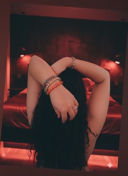 tusex_ydemon OnlyFans picture
