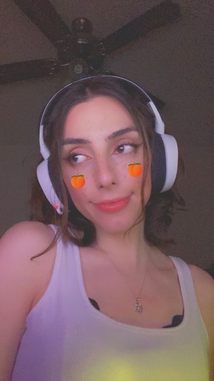 cupcats OnlyFans picture
