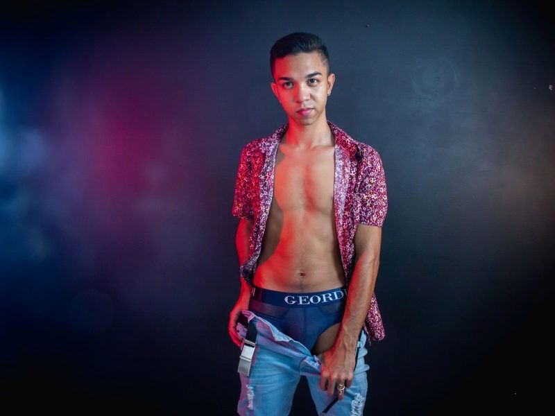 itsjoss_phill OnlyFans profile picture