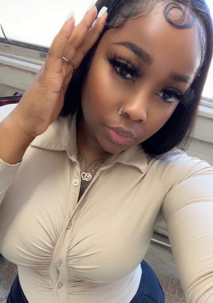 cocoacurves OnlyFans picture