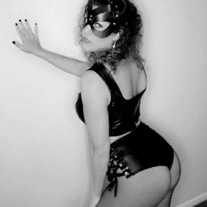 mrsmaskedmarvel1 OnlyFans picture